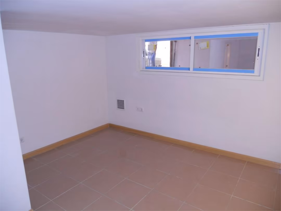 Loft en  Calle del Amor Hermoso 76 - Foto 17