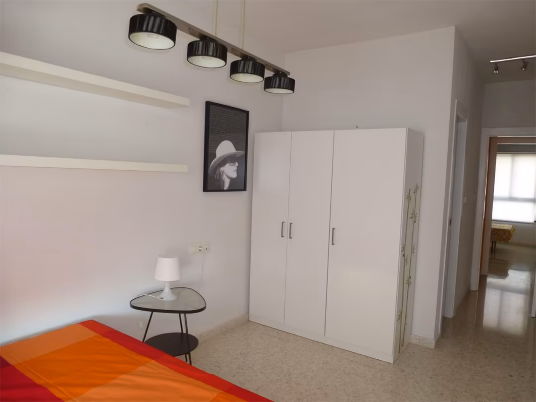 Piso en  Calle las Hayas 7 - Foto 5