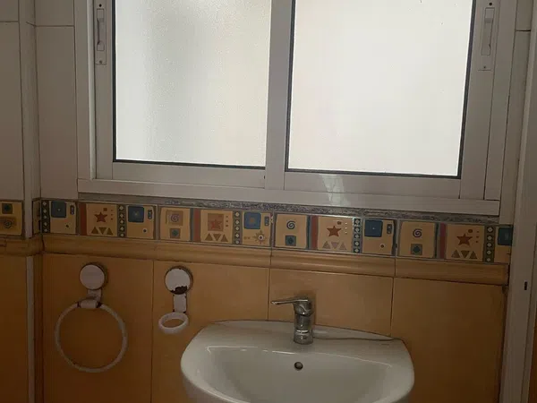 Piso en Calle Río Sella, 32, Ventanielles - Foto 6