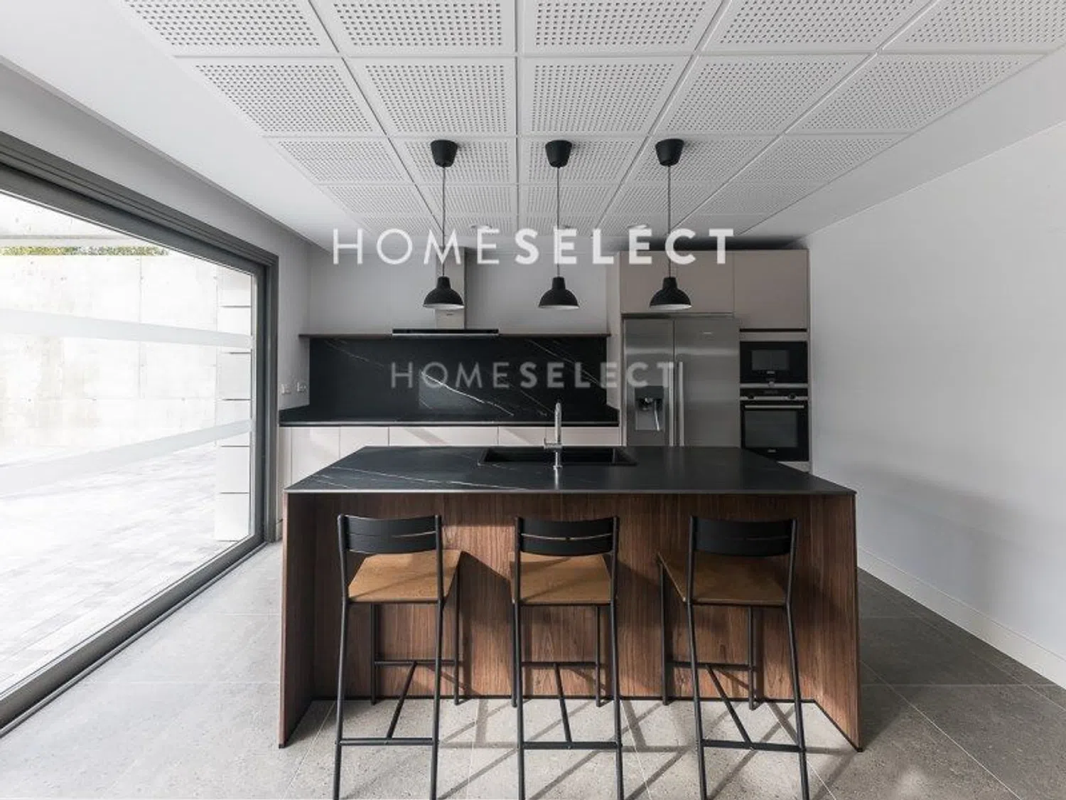 Piso en avenida de Rafael Nadal - Foto 43