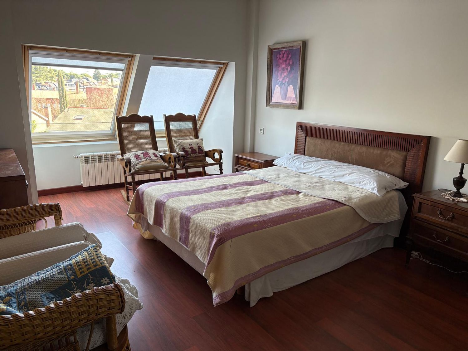 Dúplex en avenida Claveles, 21 - Foto 7