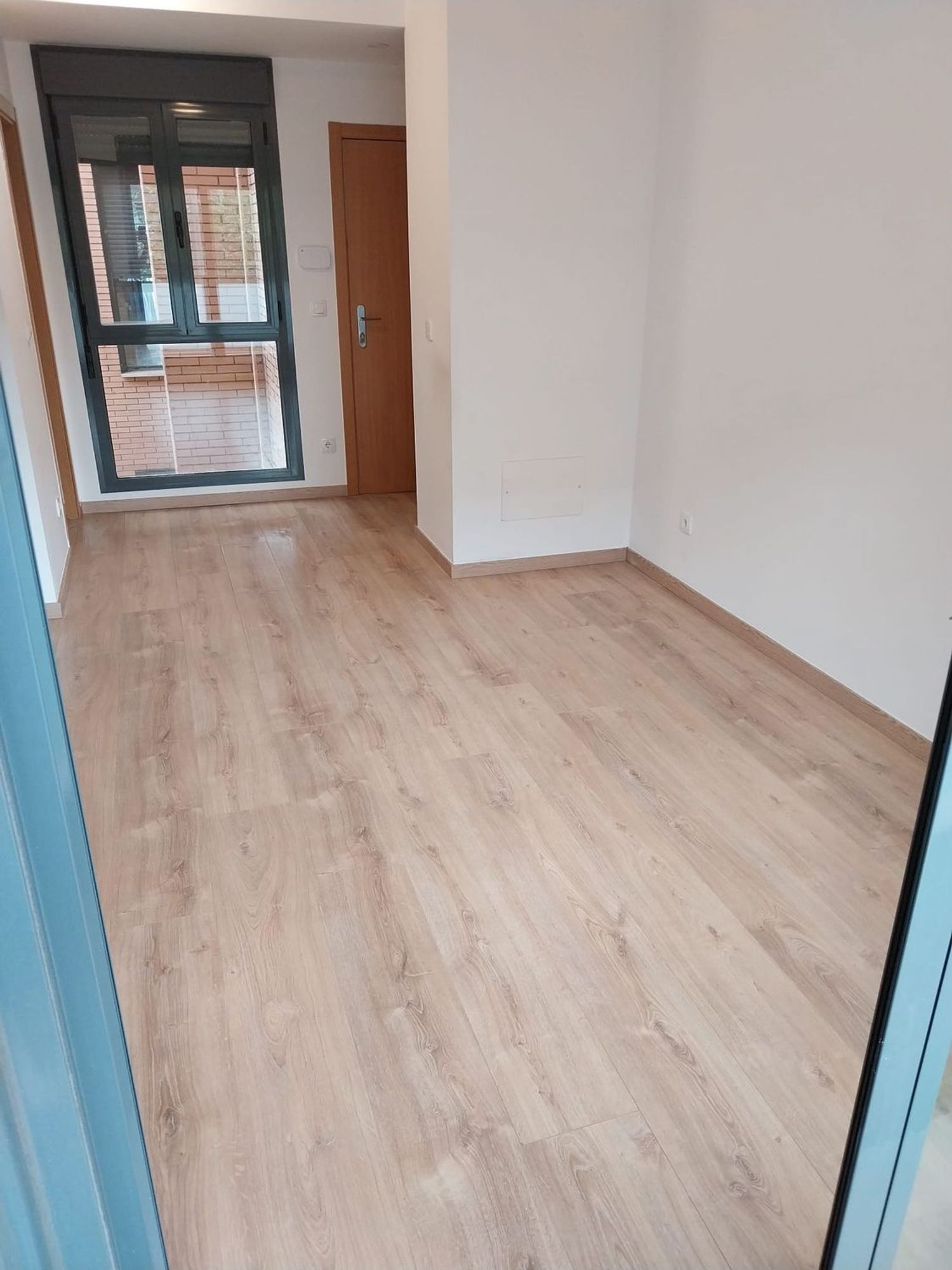 Piso en calle Elena Fortún, 6 - Foto 21