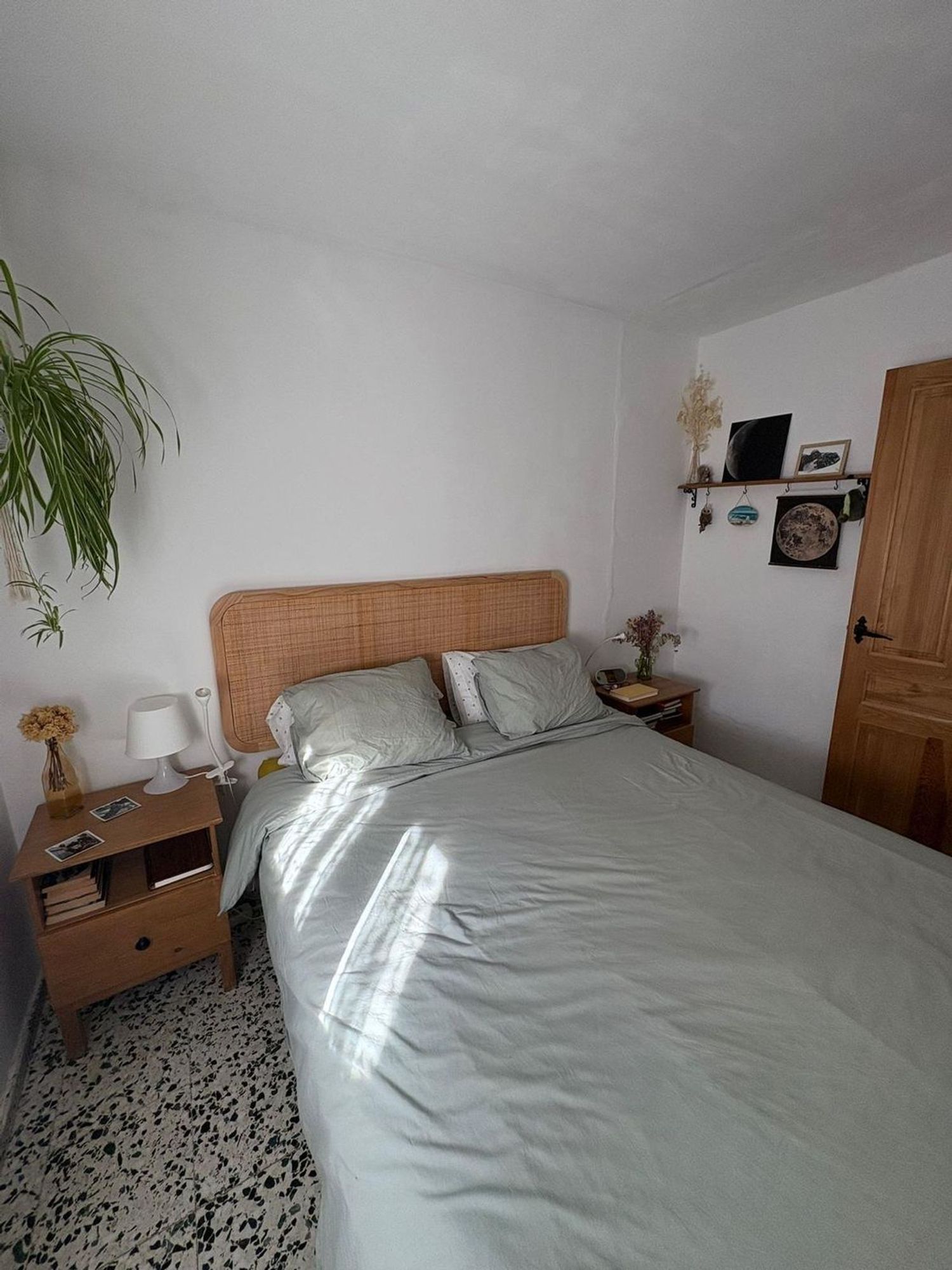 Casa o chalet independiente en Miralpantano, 15 - Foto 10