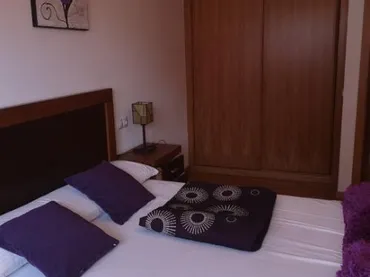 Piso en  Rúa Padre José López Calo 2 - Foto 2