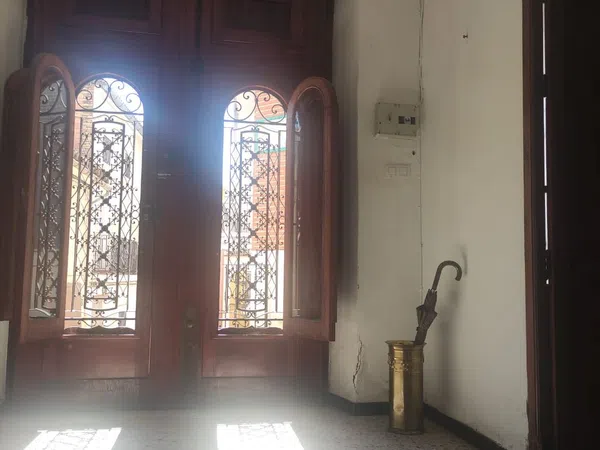Casa de pueblo en Calle de València, 10 - Foto 3