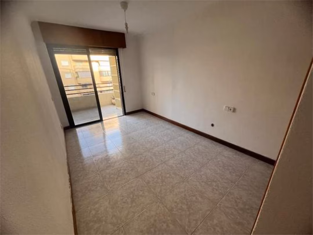 Piso en Residencial Anaga - Foto 7