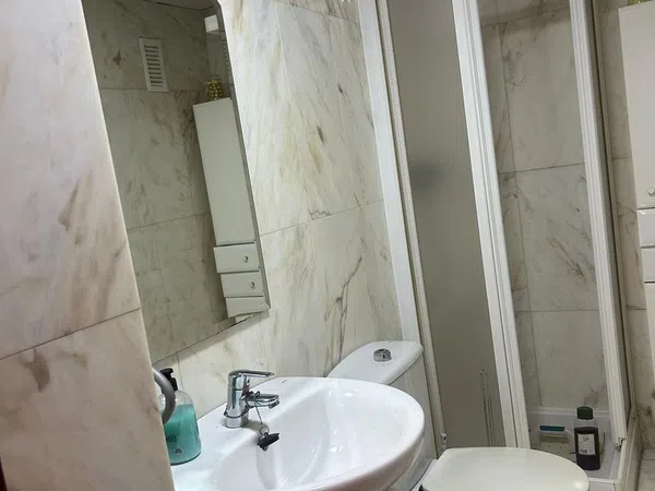 Piso en Plaza Primo de Rivera, 8, Centro - Foto 3