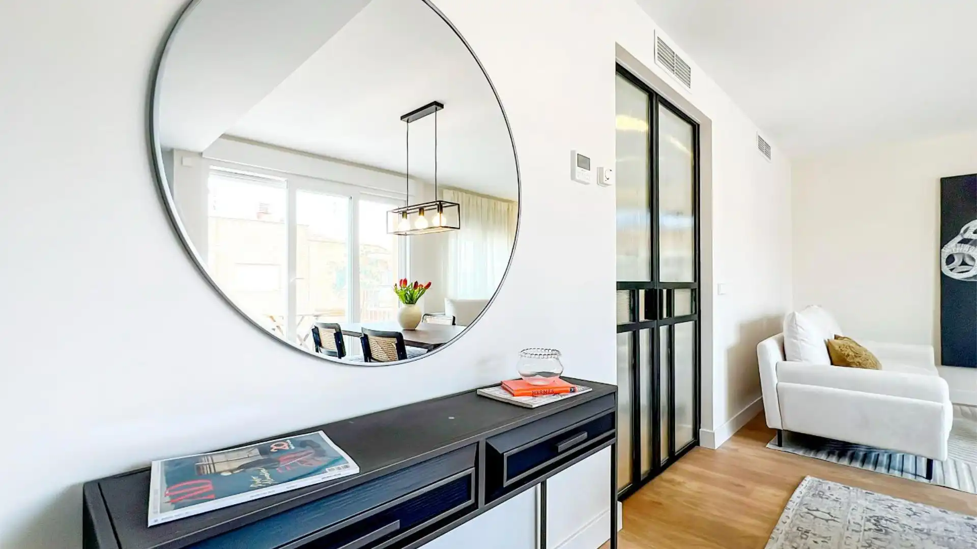 Piso en  Calle Alondra 51 - Foto 10