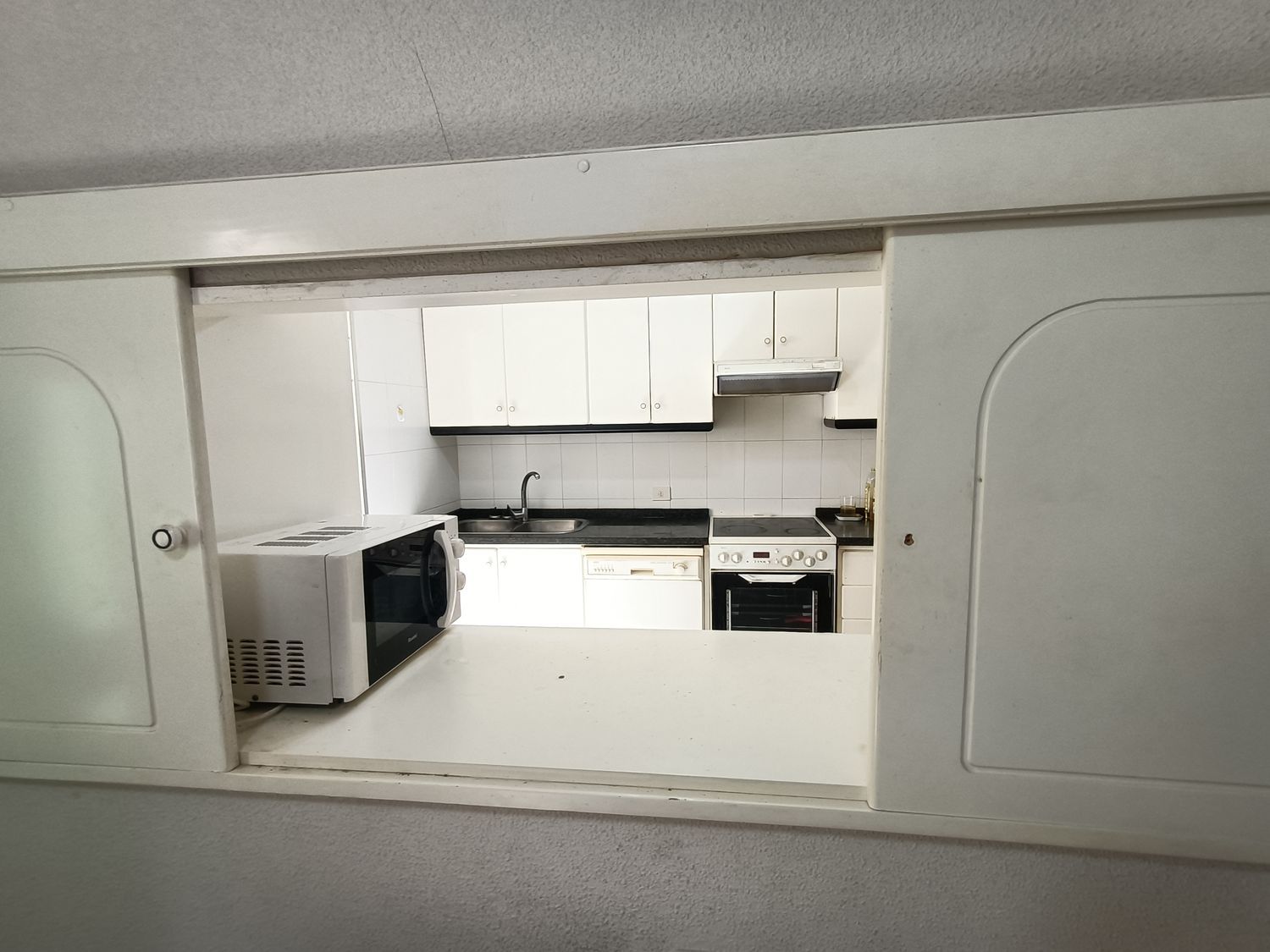 Piso en calle de Santiago Beyro, 23 - Foto 2