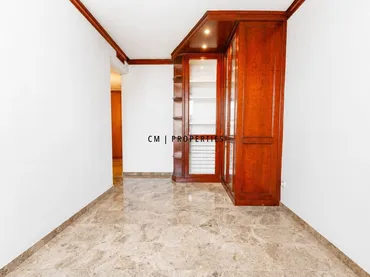 Piso en  Profesor Lopez Piñero - Foto 25