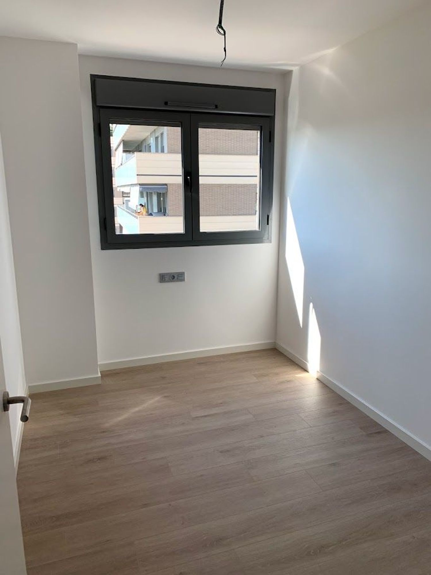 Piso en Calle Ernest Lluch, 3, Fontsanta-Fatjó, Fontsanta-Fatjó - Foto 7