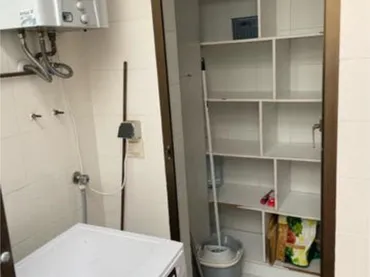 Piso en San Calixto - Foto 5