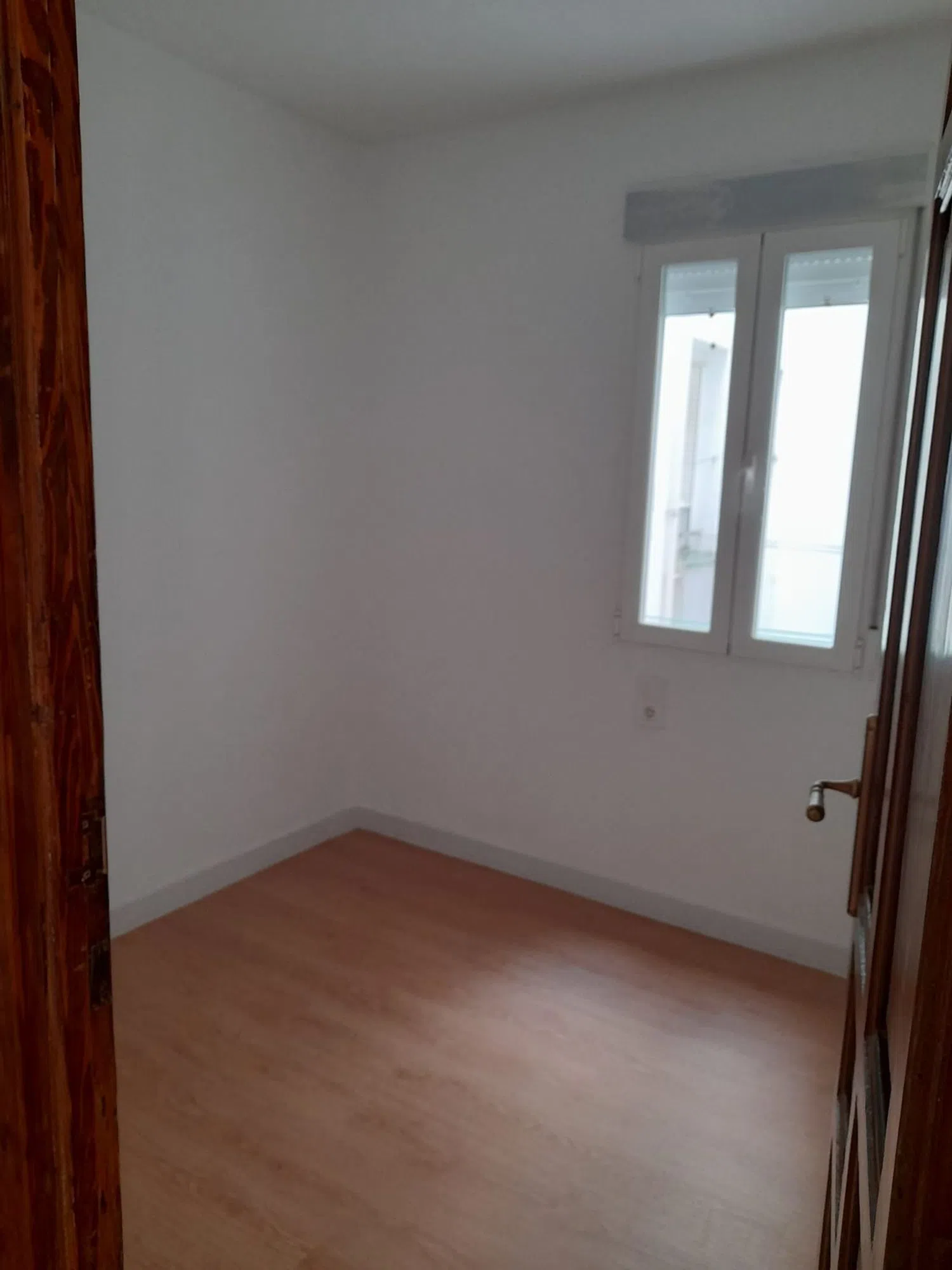 Piso en calle de Murcia, 15 - Foto 13