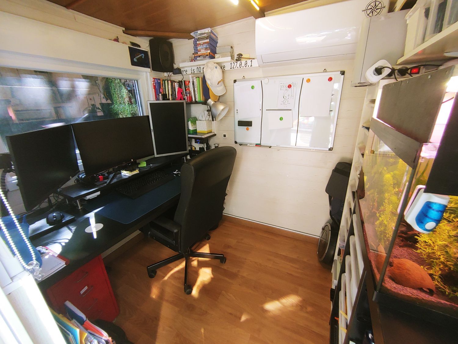 Dúplex en avenida de los Montes de Oca, 26 - Foto 9