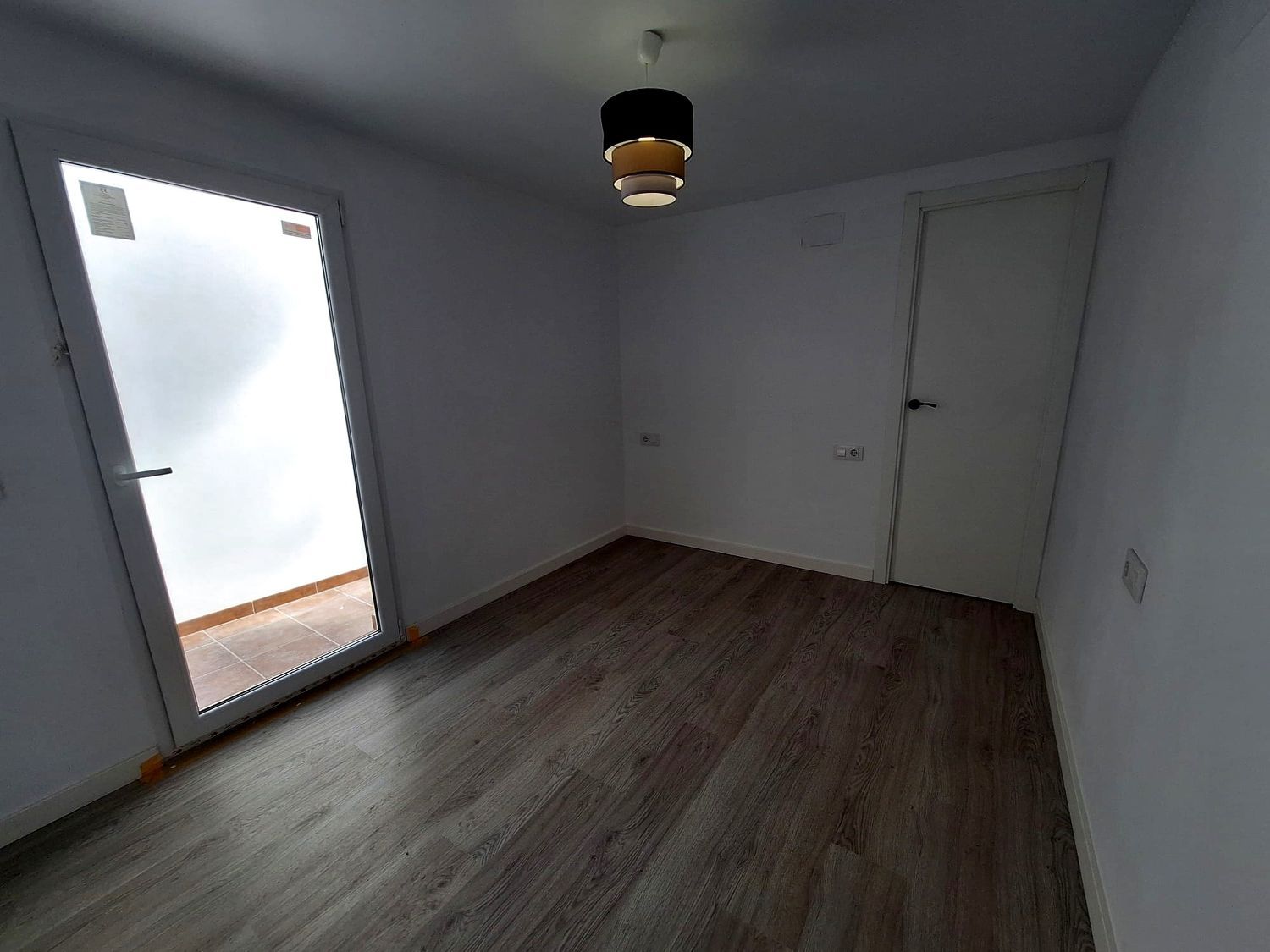 Chalet adosado en Calle de Sagasta, 8 -a, Son Cotoner - Foto 10