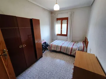 Chalet en  Baya-Alta 46 - Foto 20
