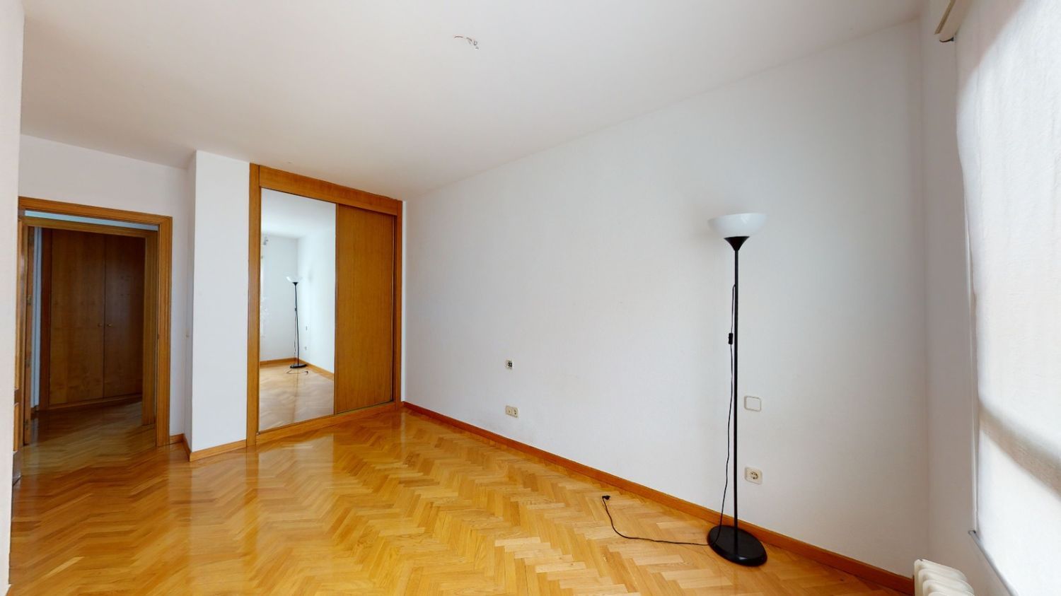 Dúplex en Calle Gallegos, 9, San Isidro - Los Almendros, San Isidro - Los Almendros - Foto 5