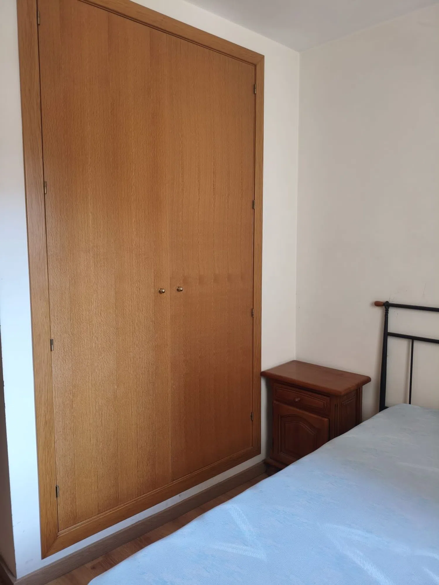 Piso en gaona, 51 - Foto 30