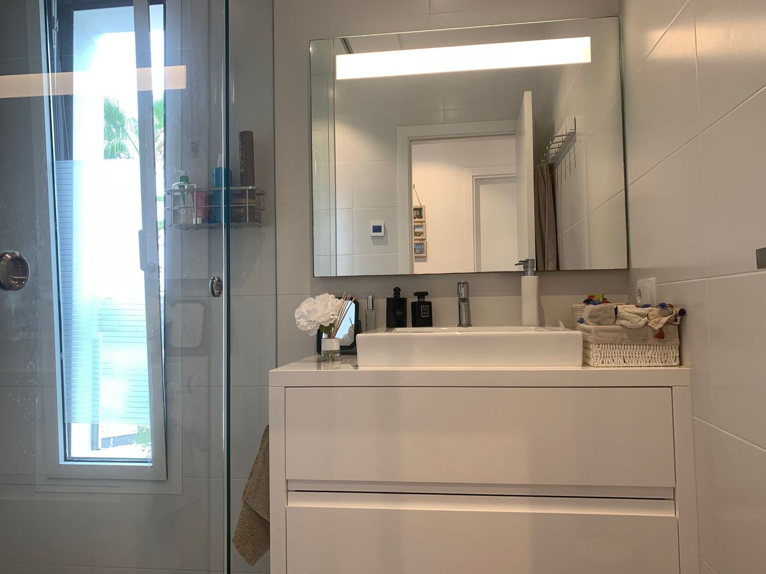 Piso en Avenida de las Colinas, 18, Las Colinas Golf - Foto 25