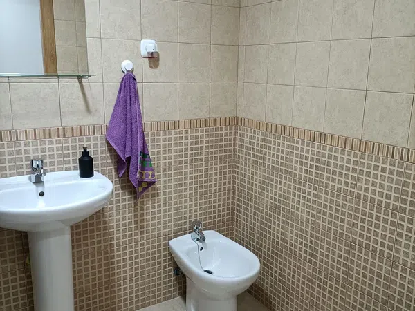 Piso en América, 11, Espinardo, Murcia - Foto 9