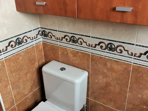 Piso en Calle del Pisuerga, 7, Segur Platja - Foto 18