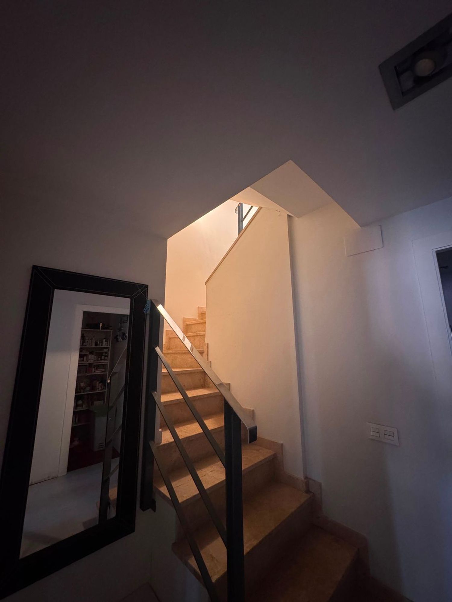 Dúplex en Calle de Bautista Riera, 13, El Castell, El Castell - Foto 11