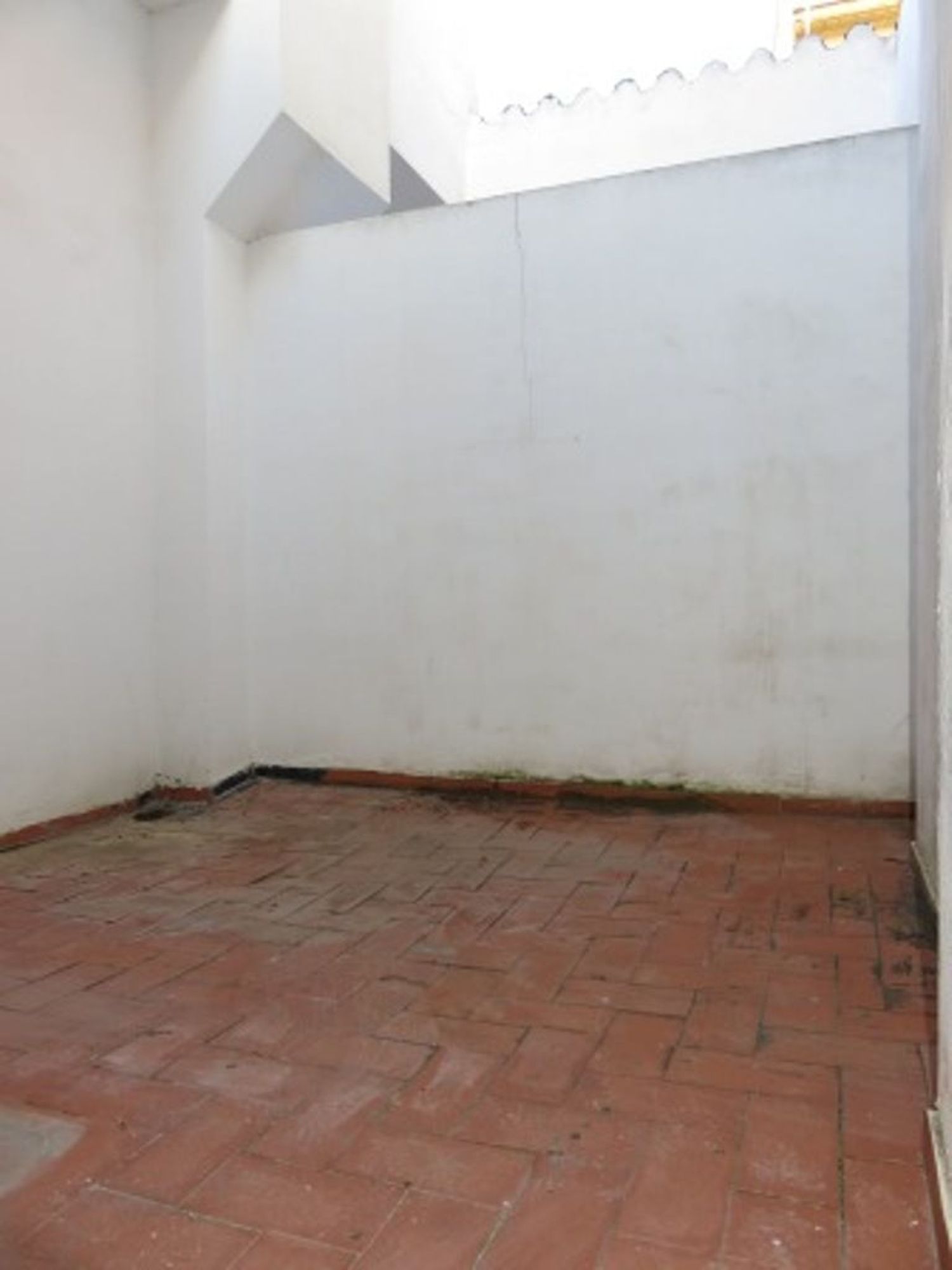 Dúplex en Calle Juristas, La Seu - Foto 5