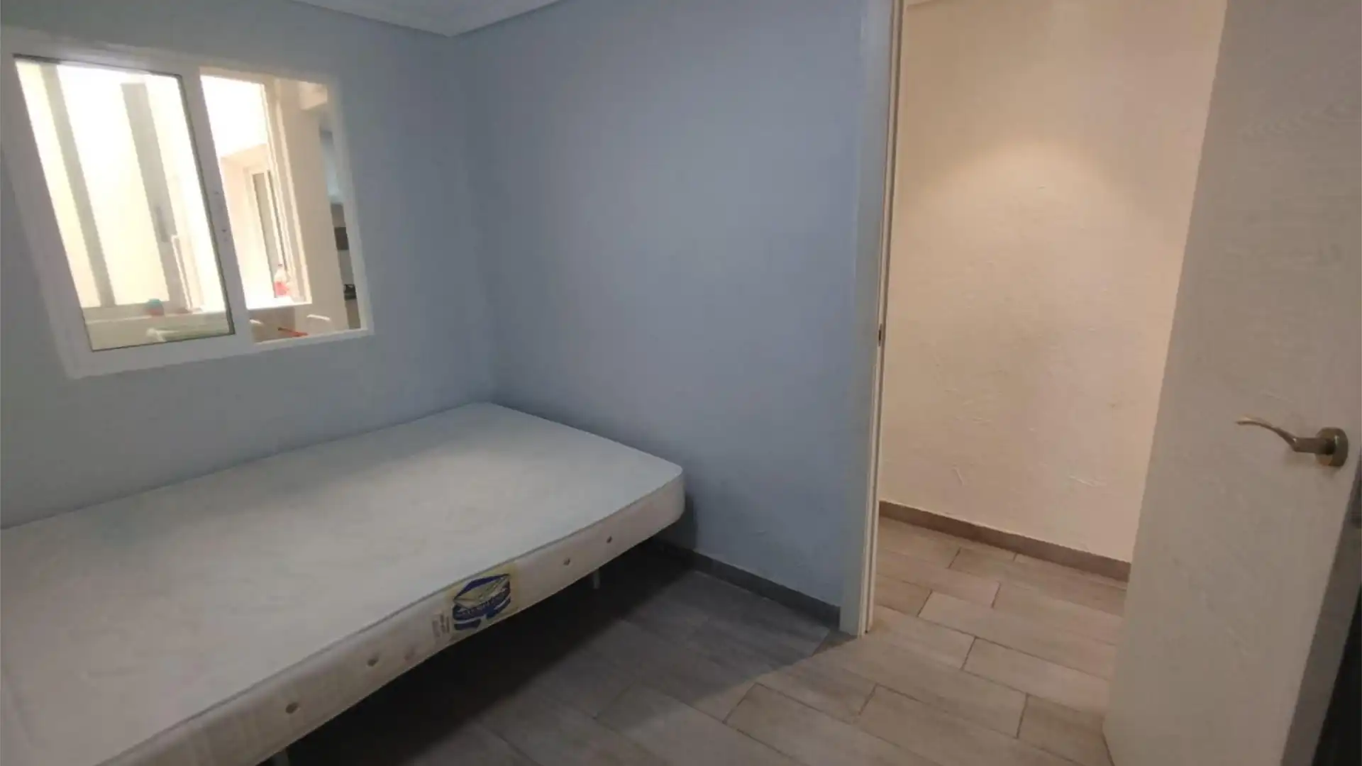 Piso en  Carrer Doctor Ferrán 100 - Foto 17