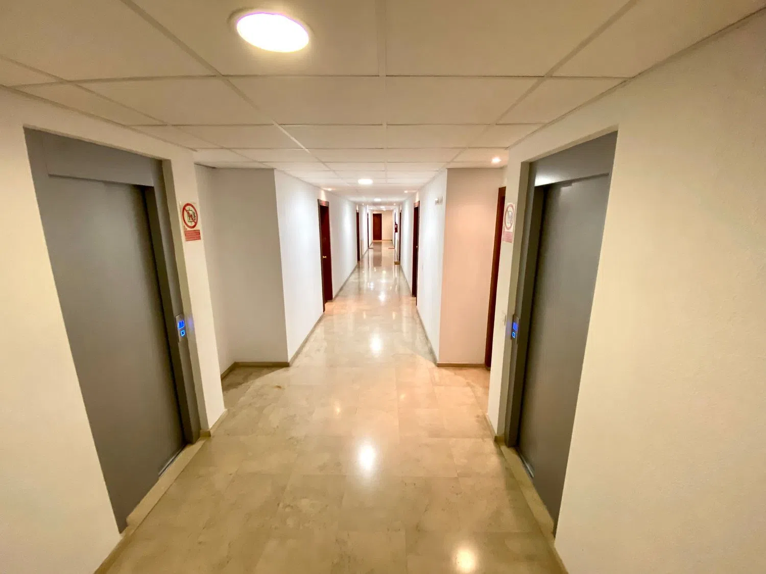 Piso en plaza Mediterrània, 5 - Foto 25