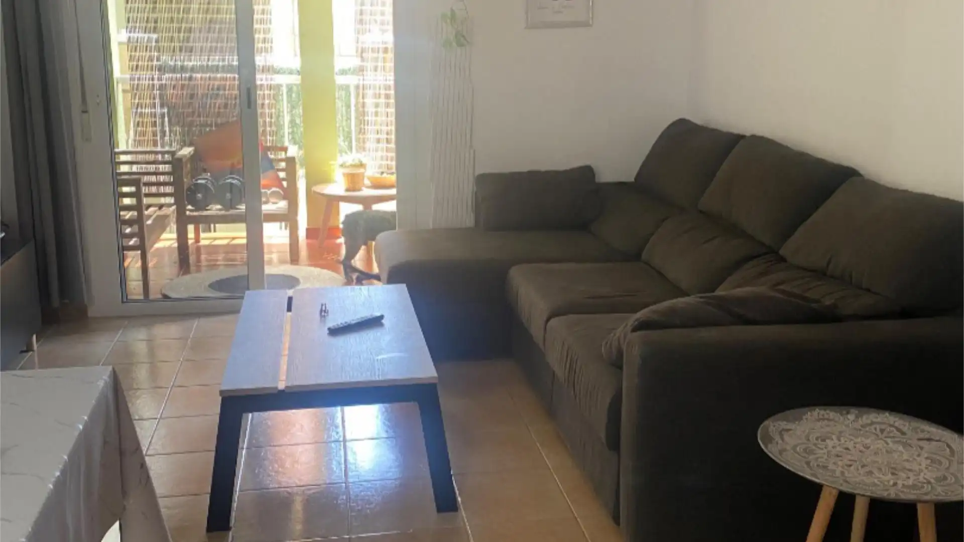 Apartamento en  Calle Mar Cantábrico 23 - Foto 7