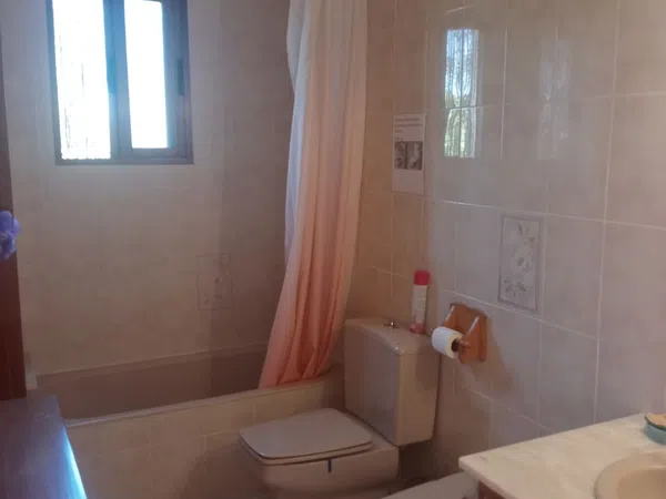 Casa o chalet independiente en Camino cabanils, 1, Zona Costa norte, Zona Costa norte - Foto 24