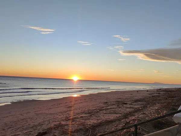 Piso en calle Riu Albaida, 42 - Foto 4