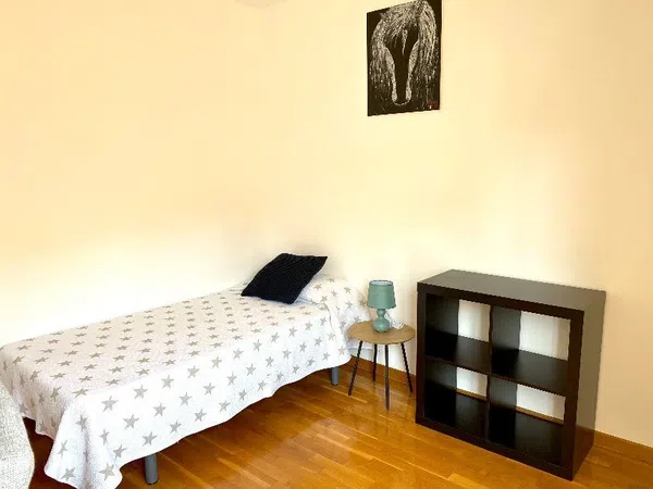 Piso en Juan Matos, 4, La Albufereta - Foto 16
