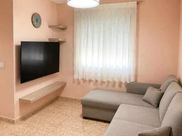 Chalet adosado en Calle Raimundo Parra, 3 - Foto 4