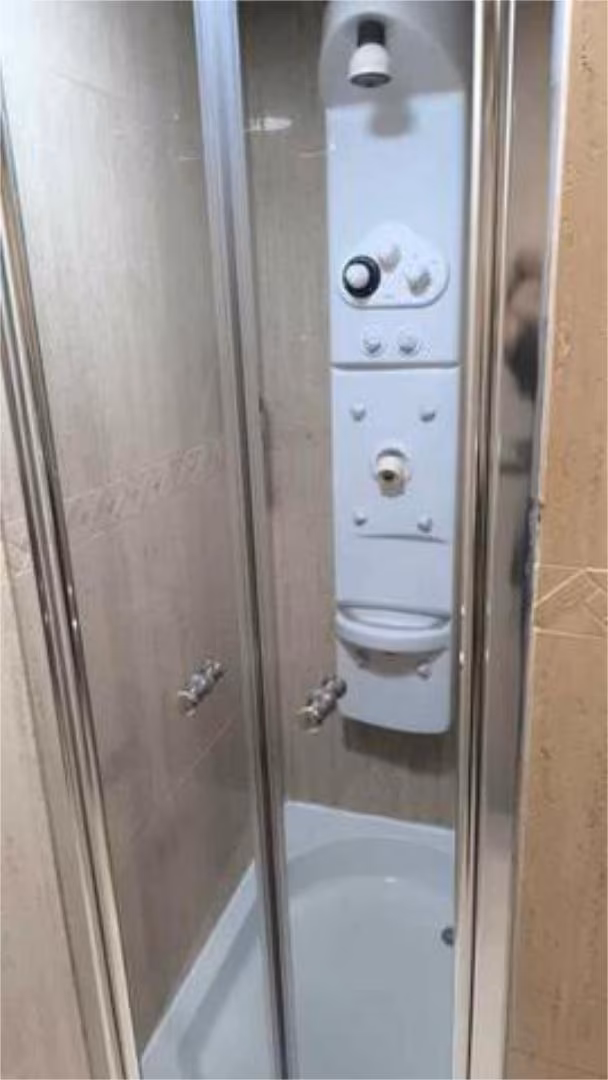 Piso en Zona Meridiano - Foto 4