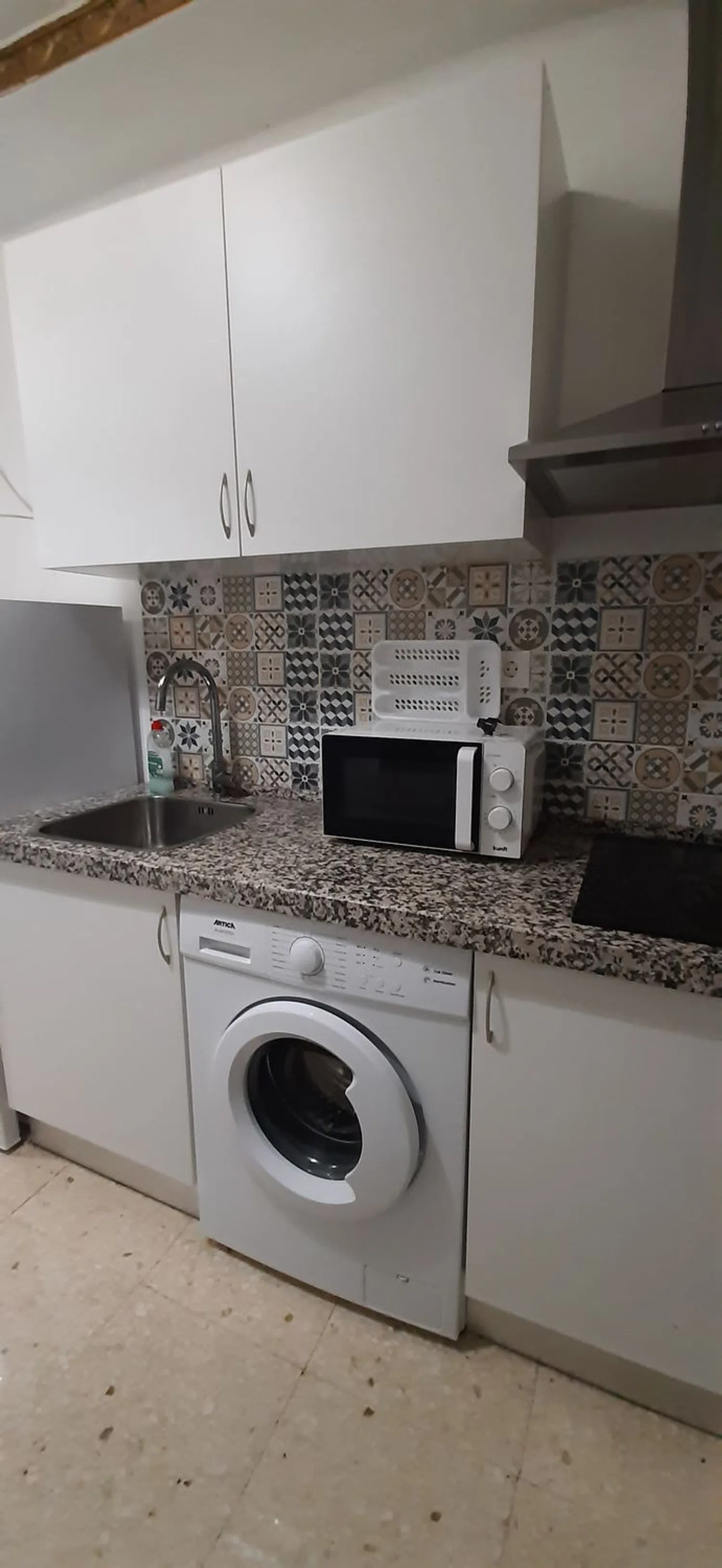 Estudio en oporto, 10 - Foto 10