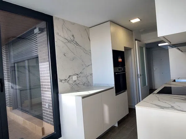 Piso en Delicias, Delicias - Foto 6