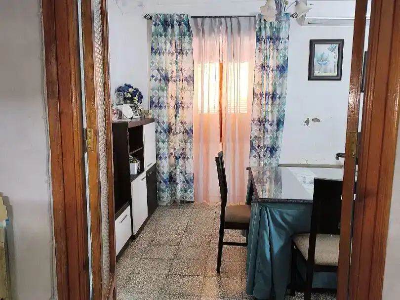 Piso en  Calle Expectacion 5 - Foto 5