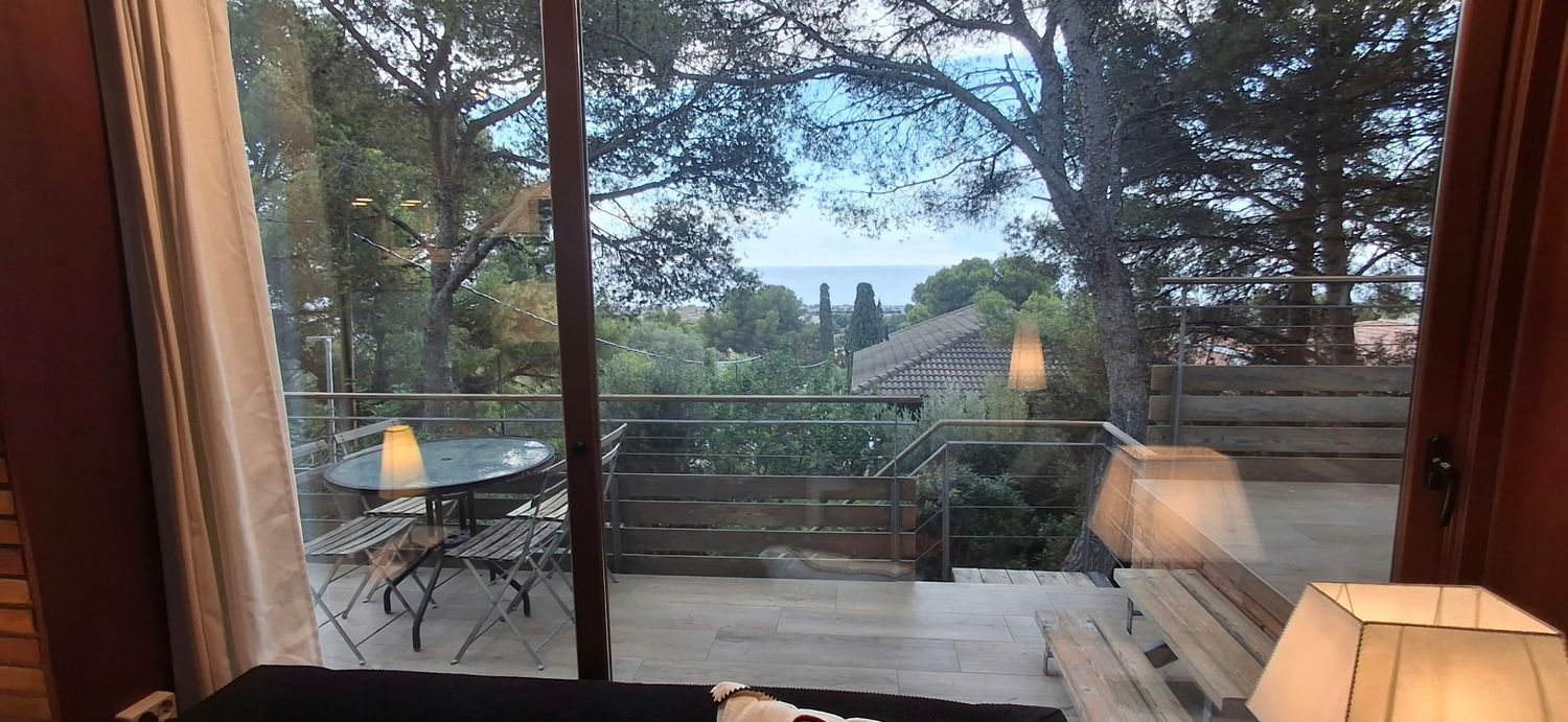 Casa o chalet independiente en Bellamar, Bellamar - Foto 7