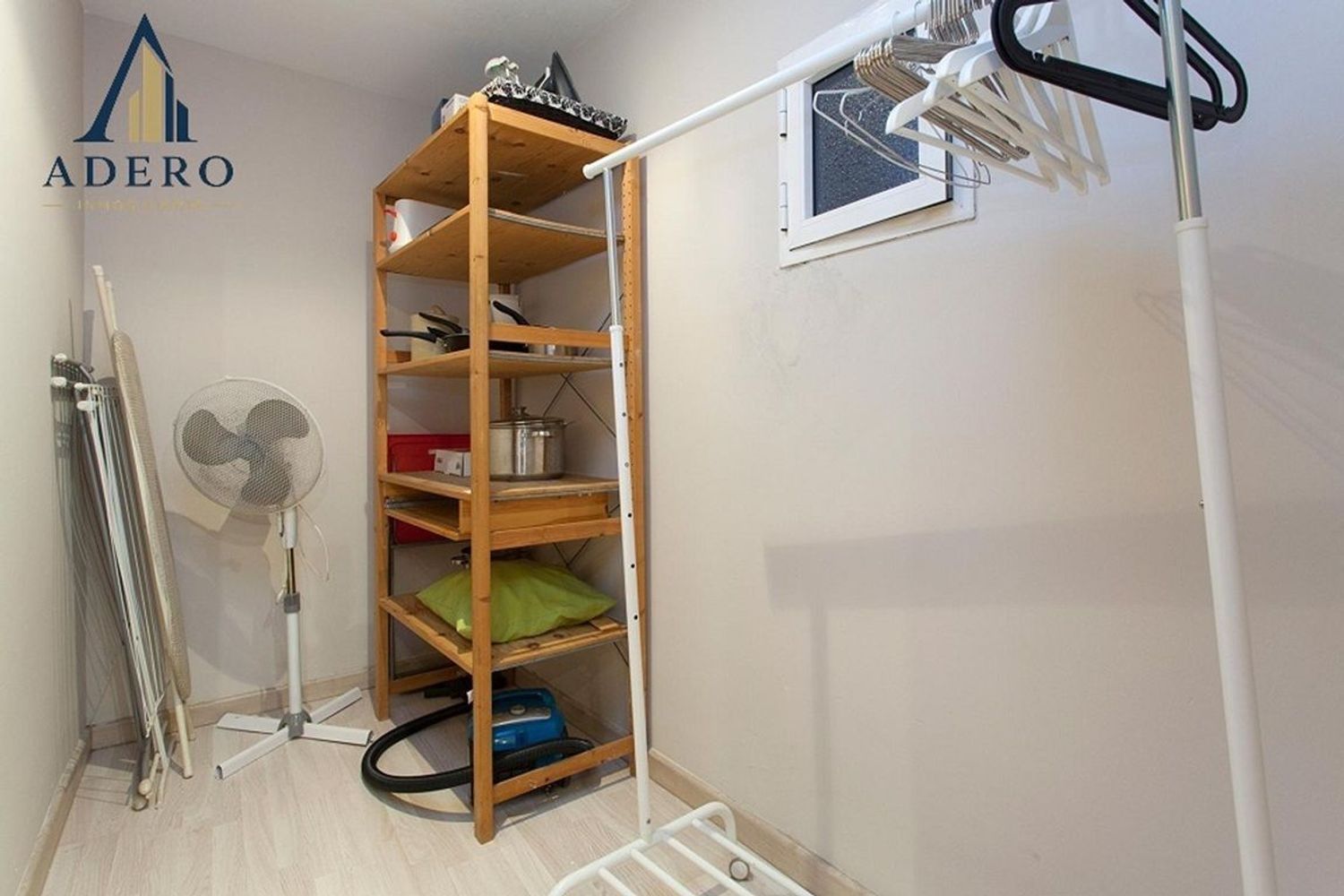Piso en Avenida Escaleritas, 43, Escaleritas - La Feria - Foto 10