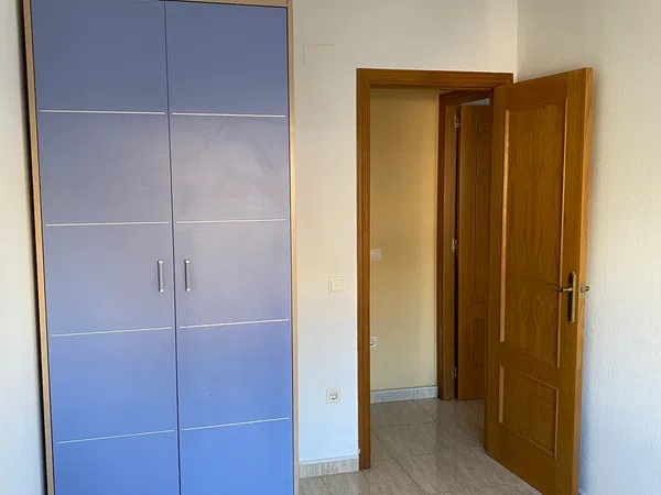 Piso en calle Rigel, 35 - Foto 6