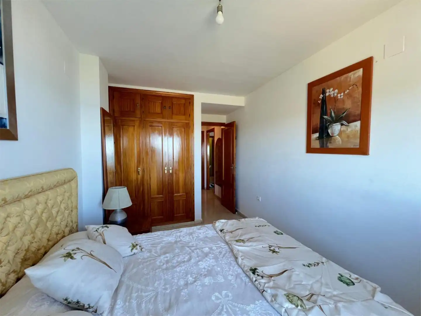 Piso en  N-340 146 - Foto 6