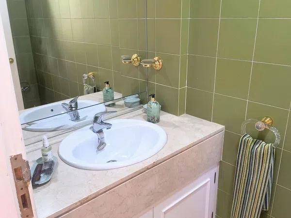 Chalet adosado en Barrio El Caño - Maracaibo - Foto 7