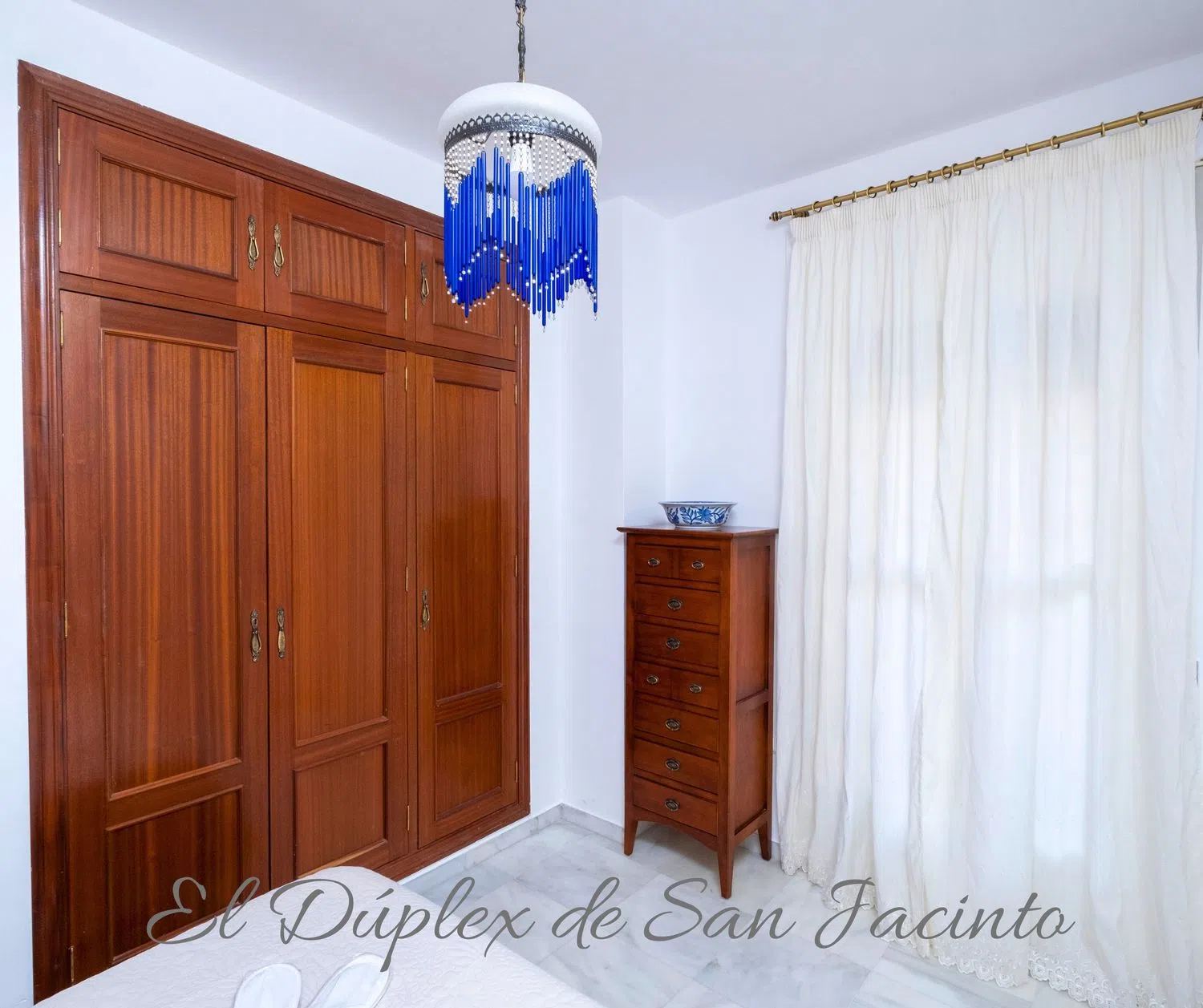 Dúplex en calle San Jacinto, 20 - Foto 7