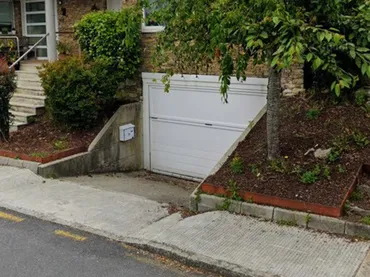 Piso en  Rúa de Ferrol 33 - Foto 2