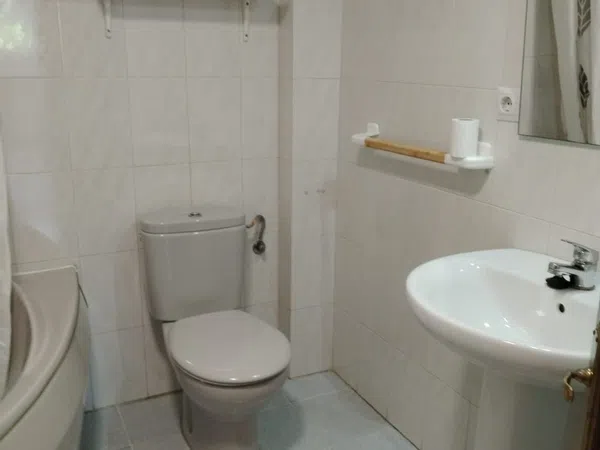 Ático en Juncalera, Urbanización Astursella, 1 - Foto 7