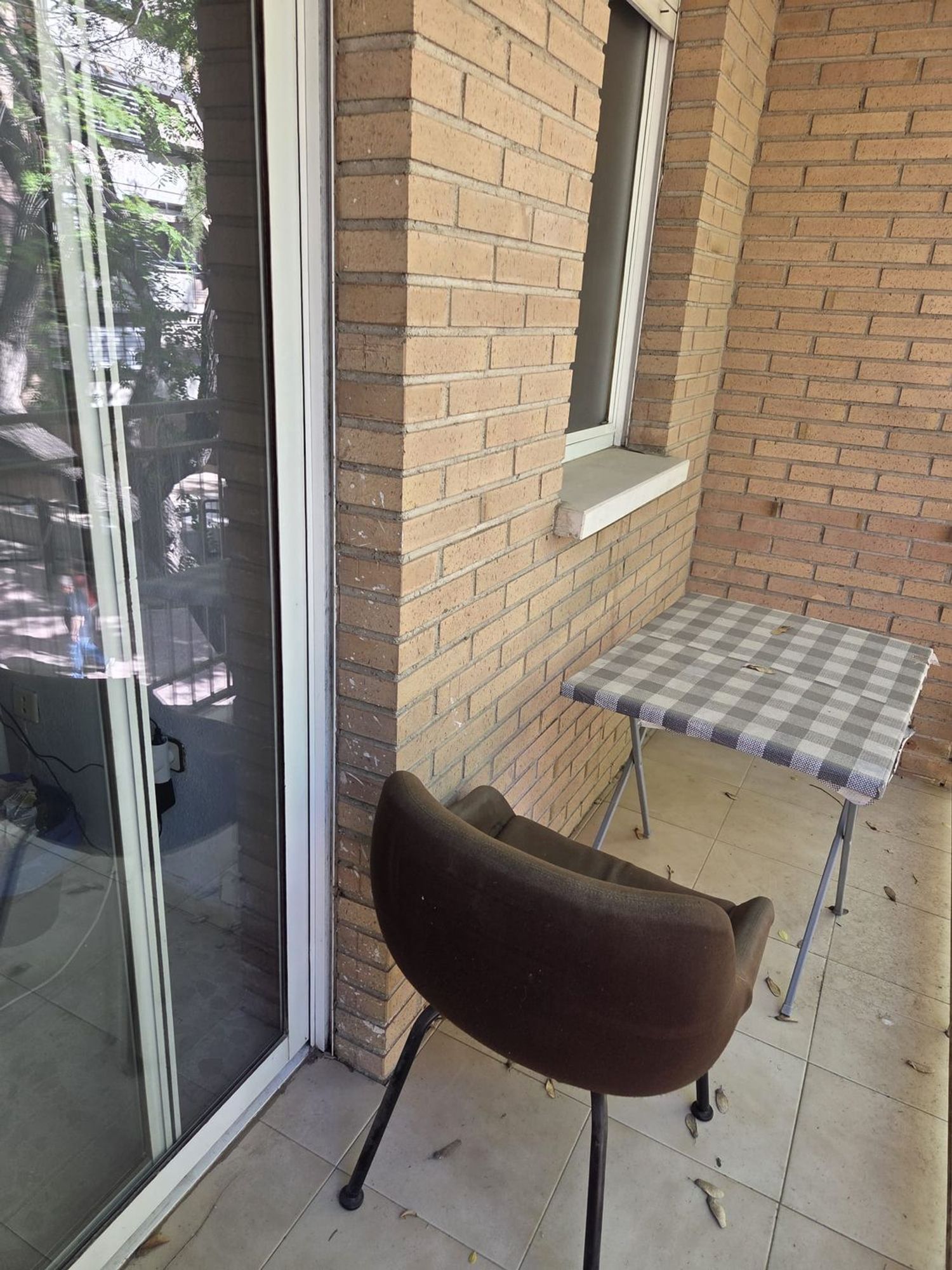 Dúplex en Avenida Miguel de Cervantes, 25, El Ranero-San Basilio - Foto 4