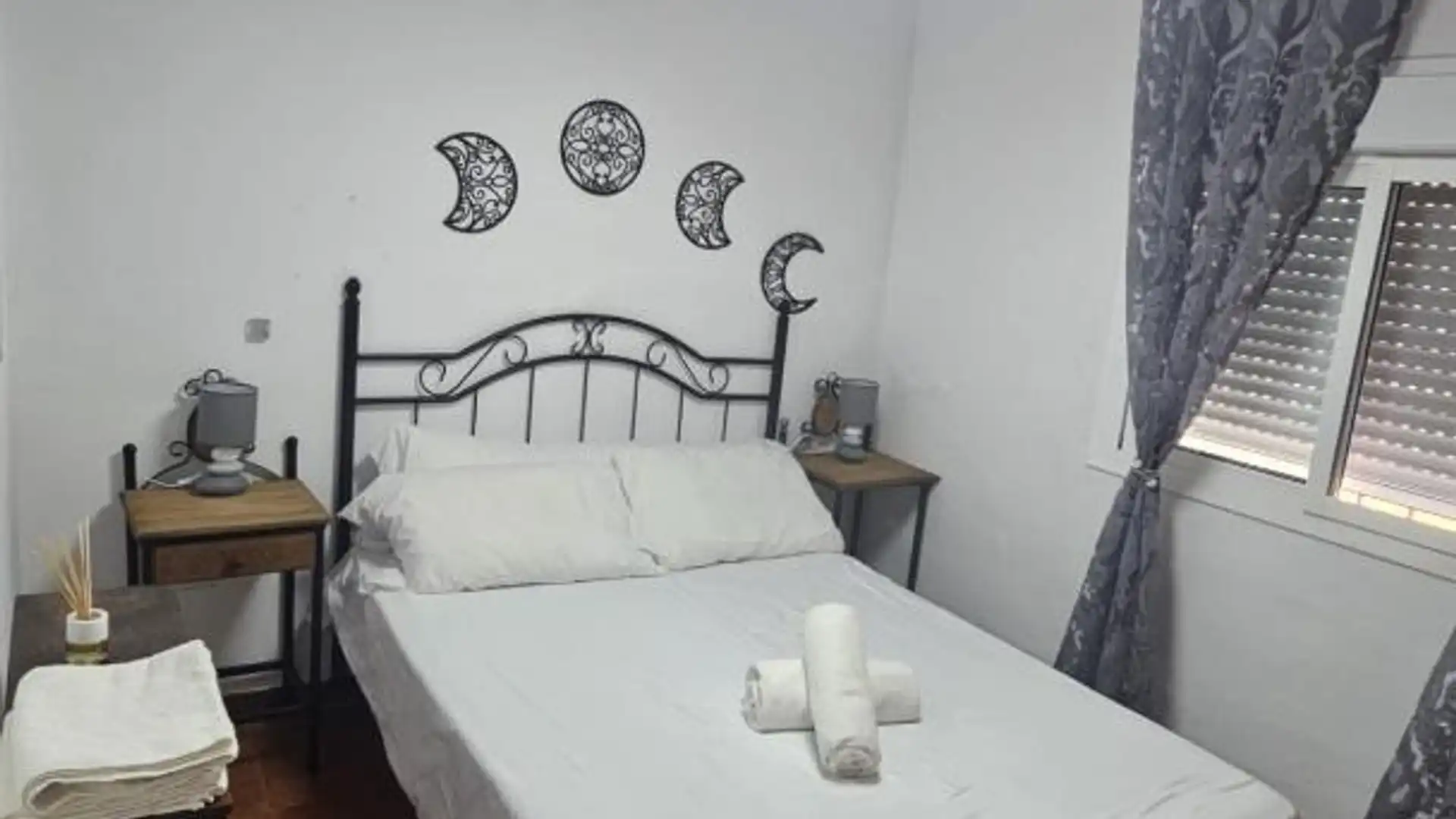 Chalet en  Calle Canteruelas Seis 2 - Foto 3