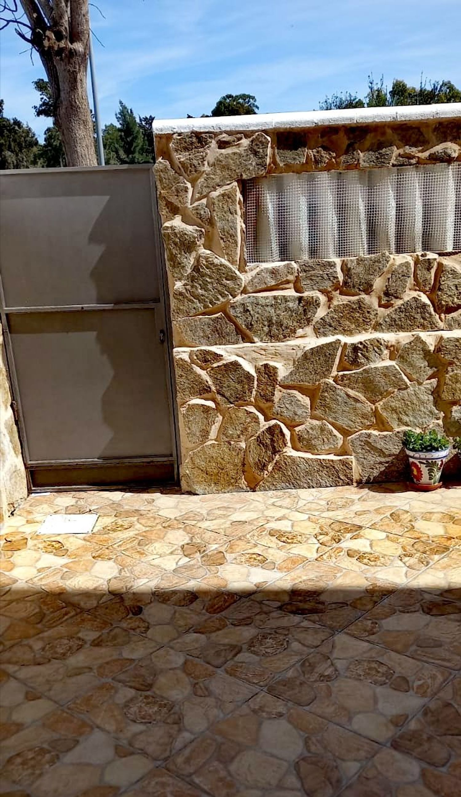 Chalet adosado en callejón de la Rosa, 19 - Foto 15