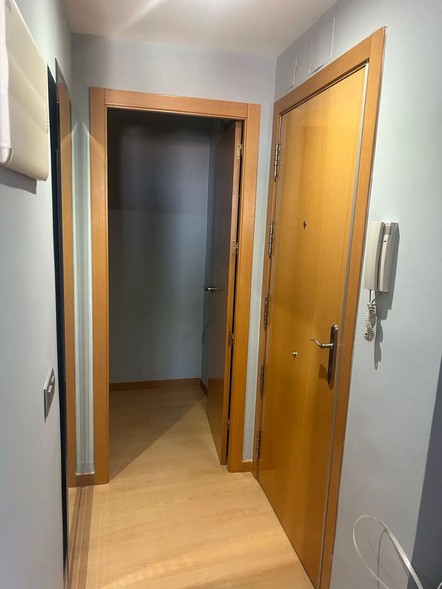 Piso en calle de las Huertas, 50 - Foto 18